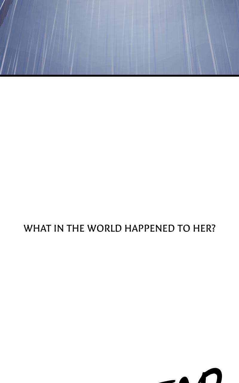 Ghost Dating Simulation Episode 2 116