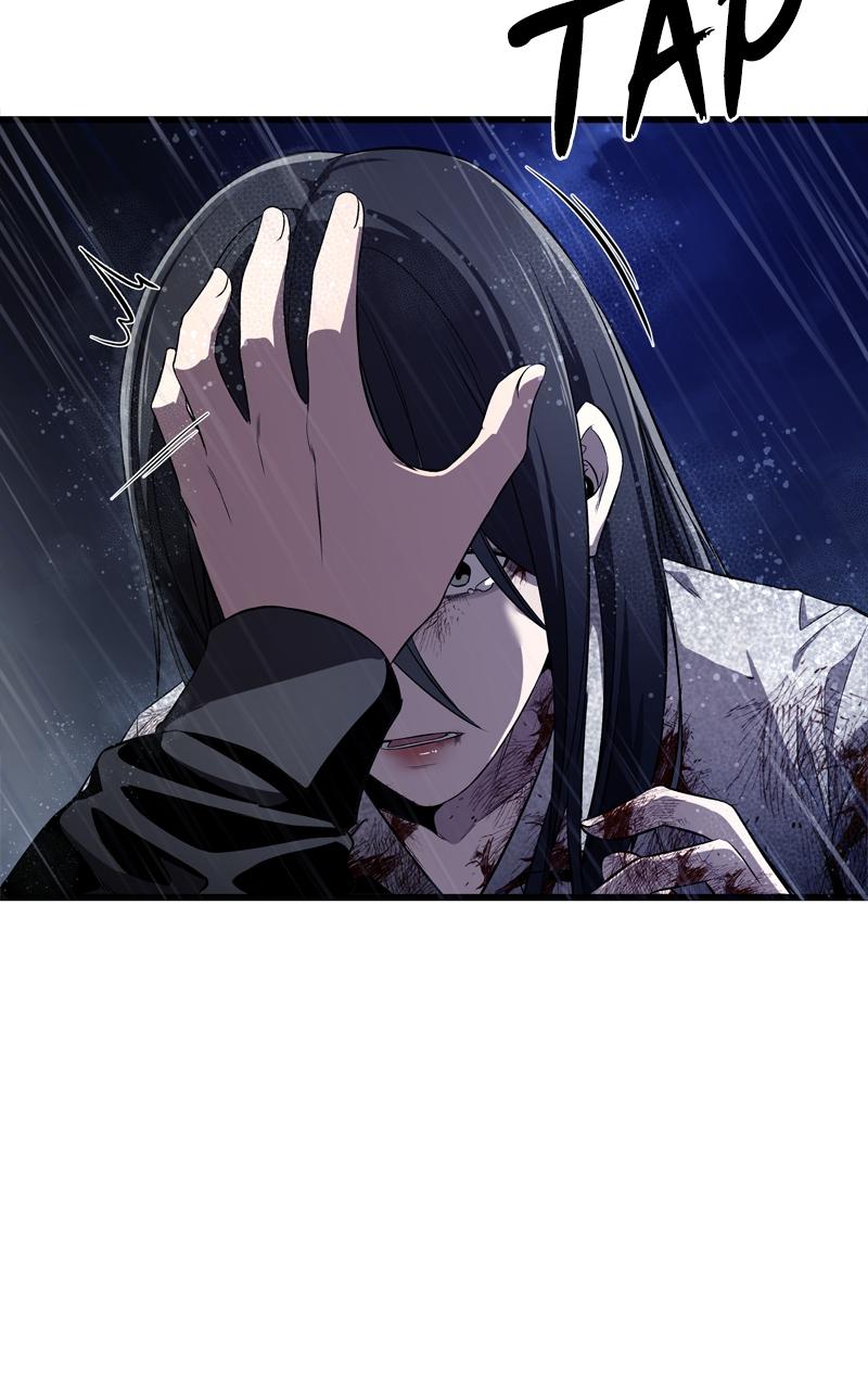 Ghost Dating Simulation Episode 2 117