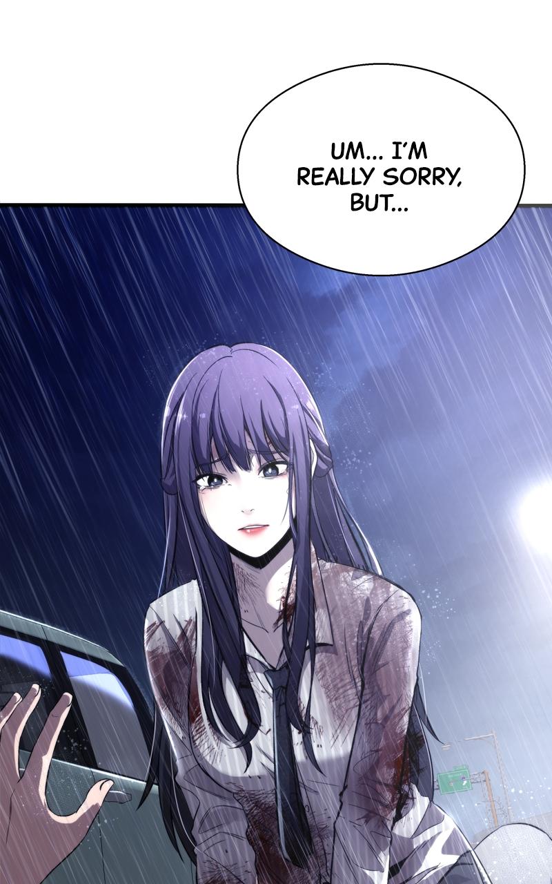 Ghost Dating Simulation Episode 2 118