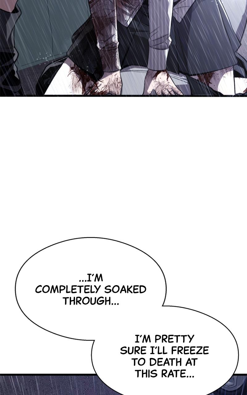 Ghost Dating Simulation Episode 2 119