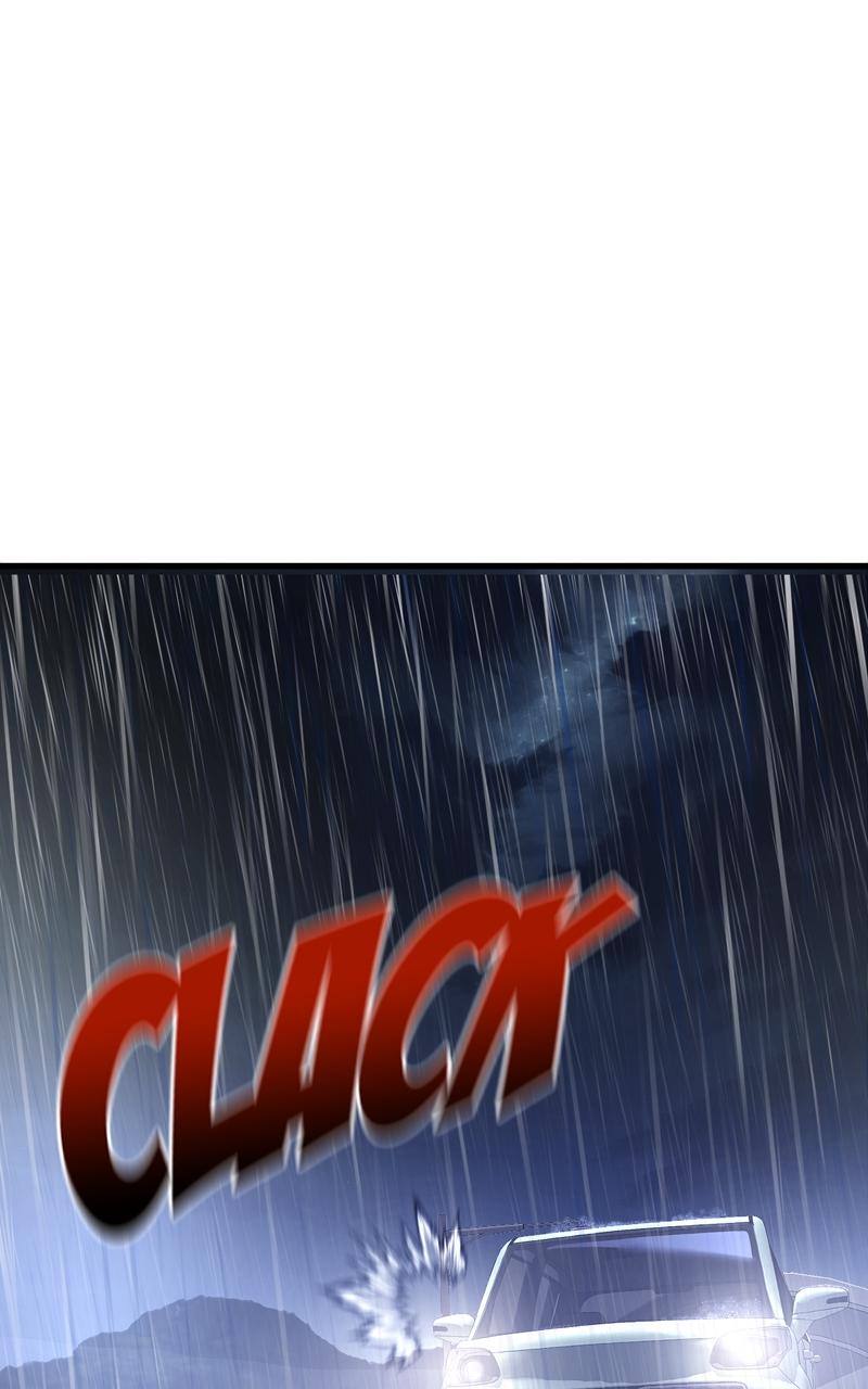 Ghost Dating Simulation Episode 2 122