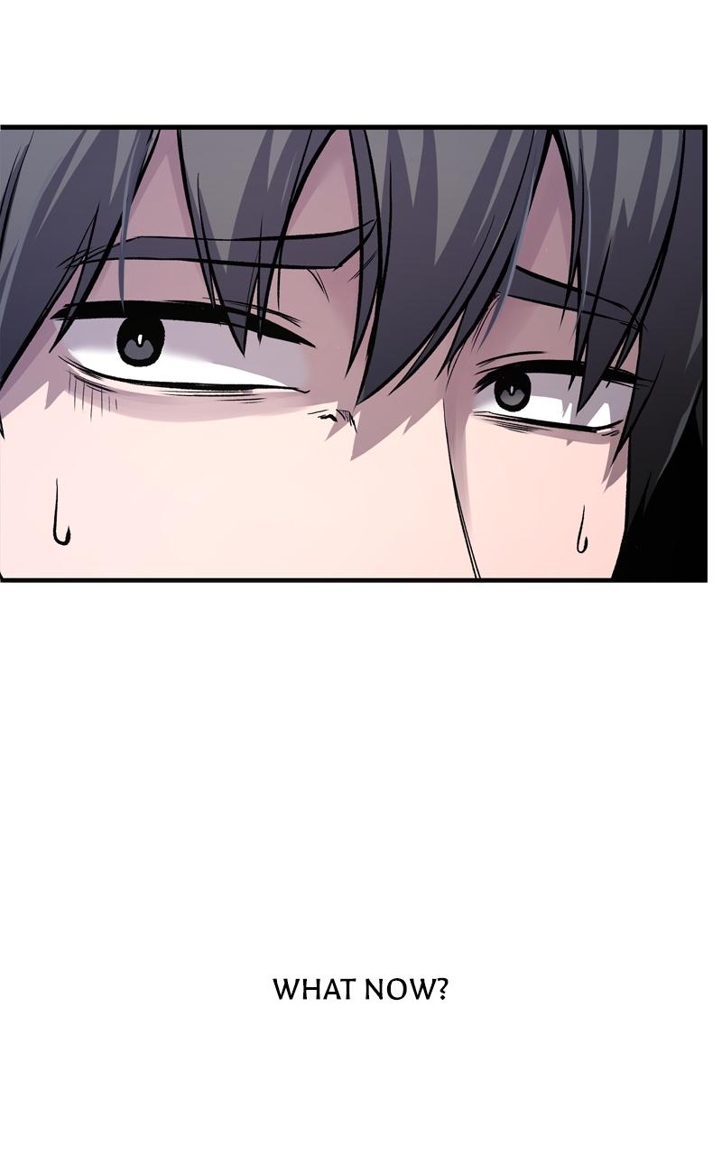 Ghost Dating Simulation Episode 2 124