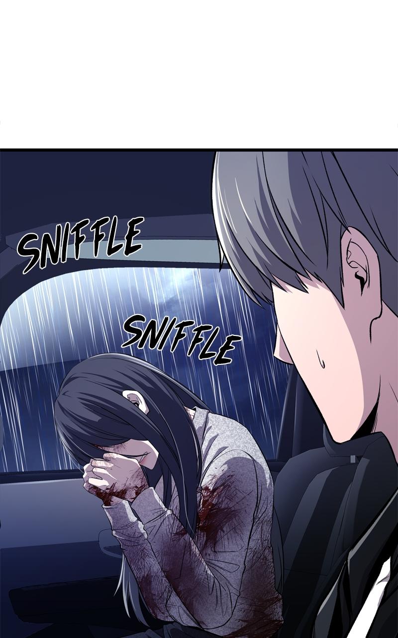 Ghost Dating Simulation Episode 2 125