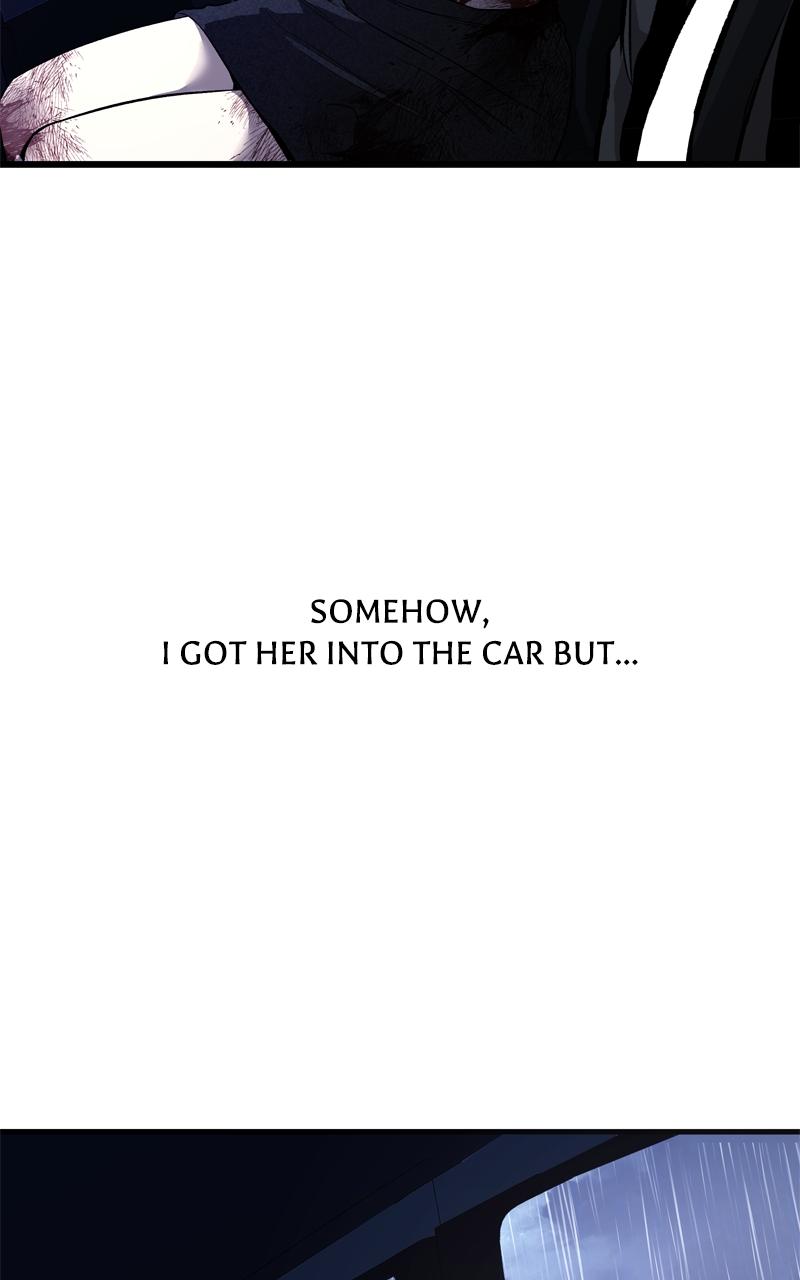 Ghost Dating Simulation Episode 2 126