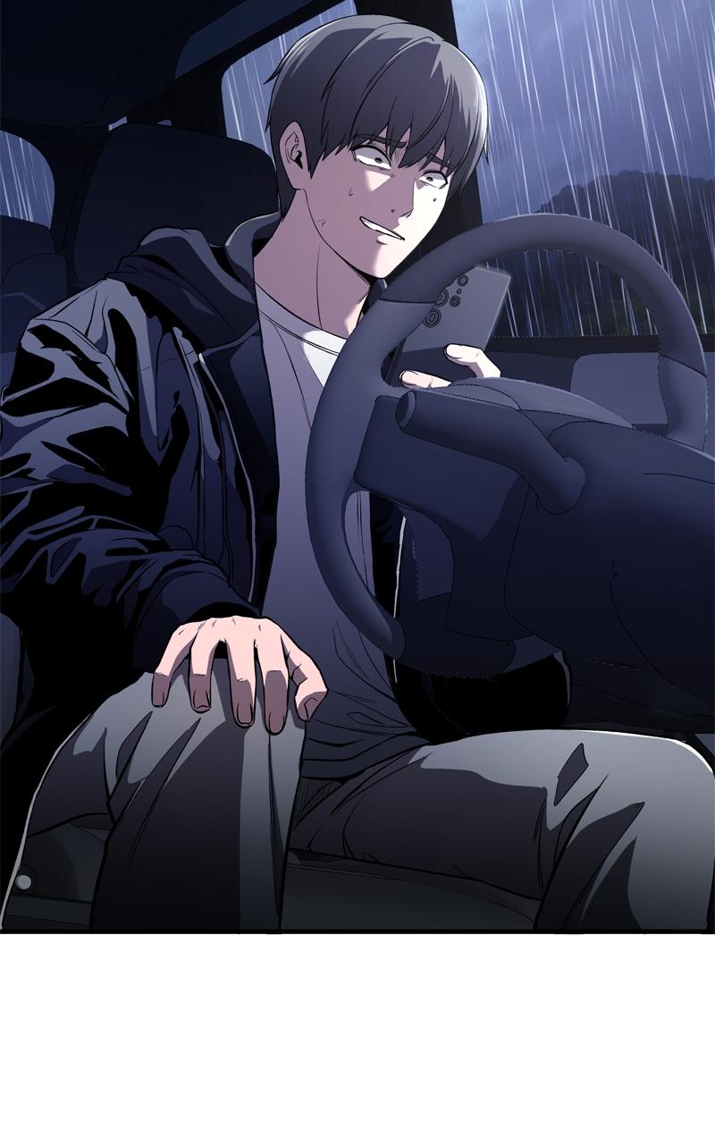 Ghost Dating Simulation Episode 2 127