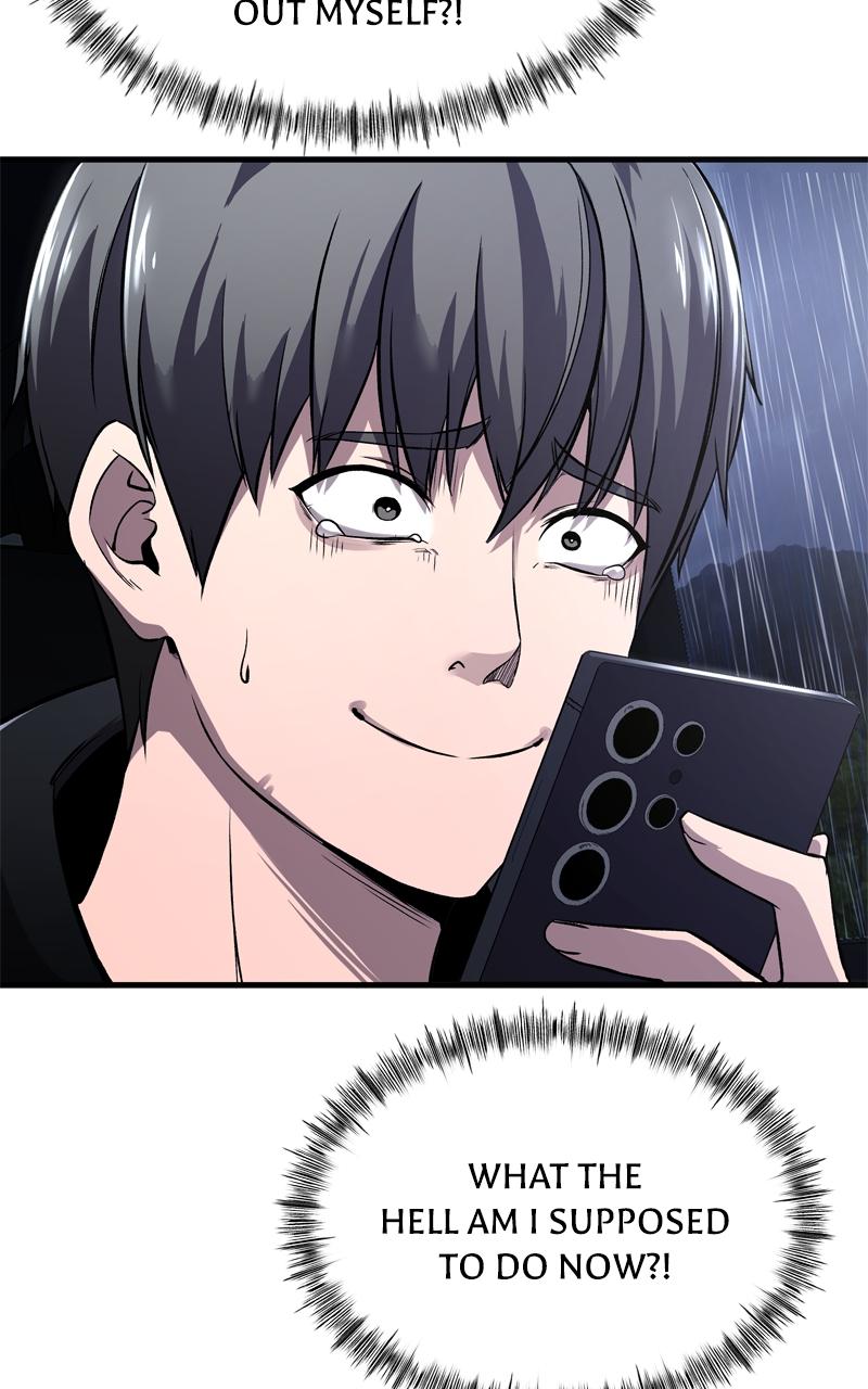 Ghost Dating Simulation Episode 2 130