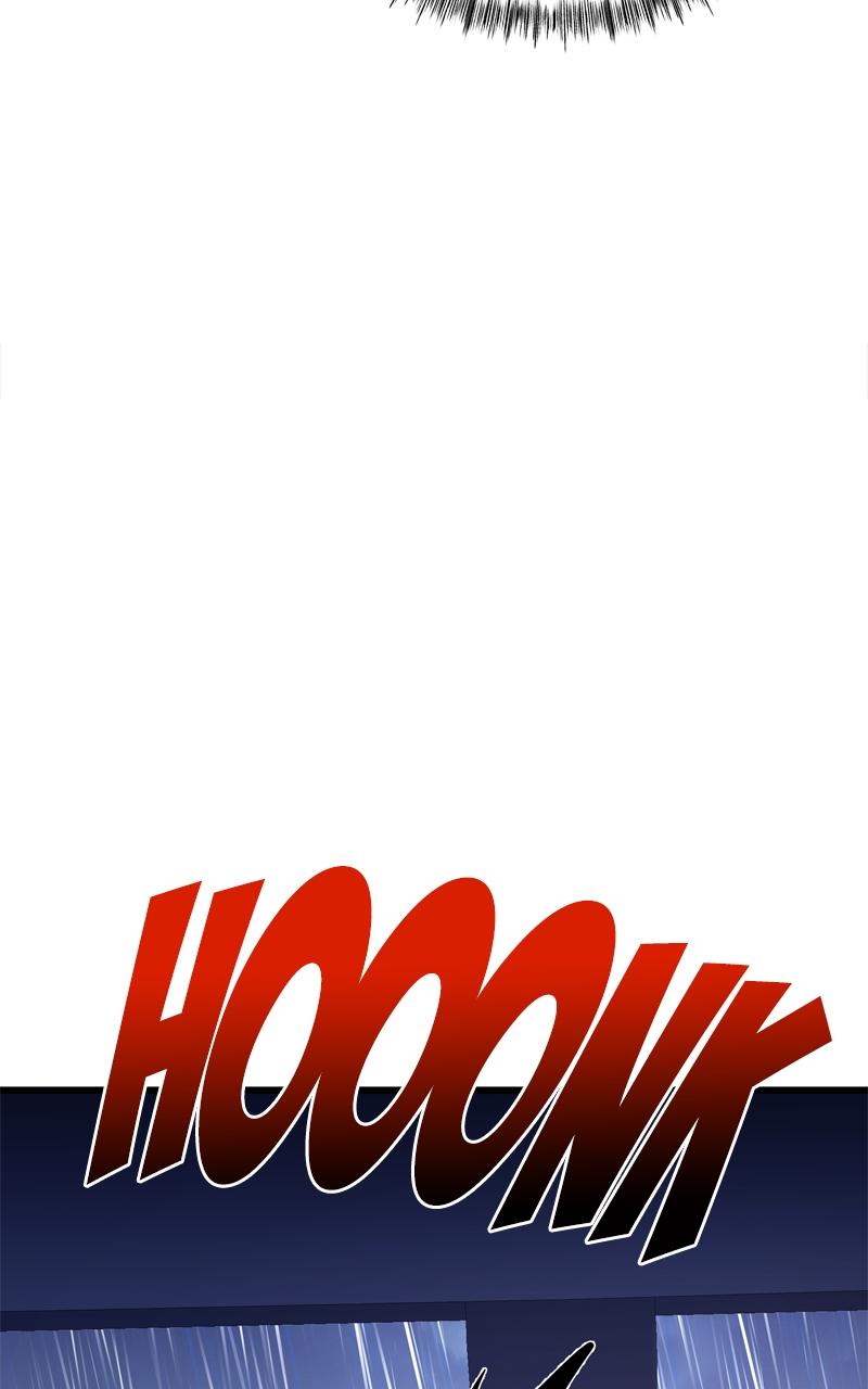 Ghost Dating Simulation Episode 2 131