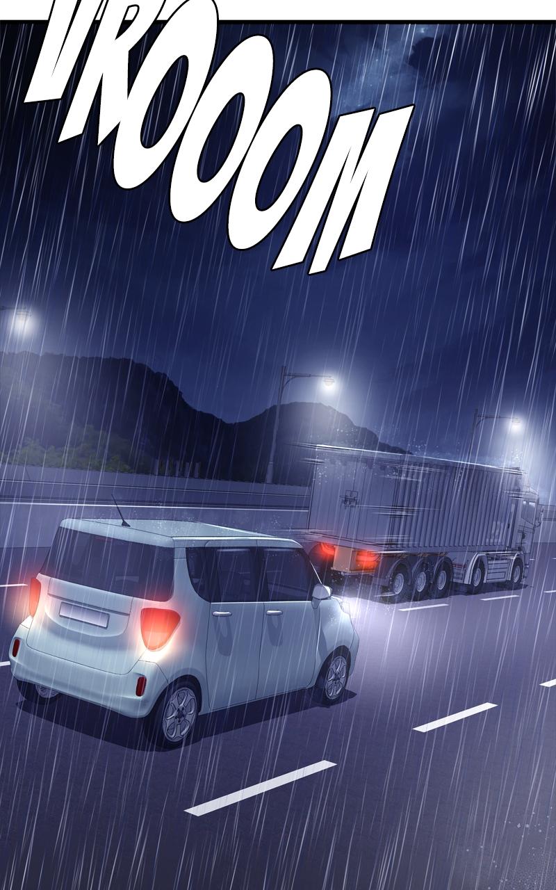 Ghost Dating Simulation Episode 2 133