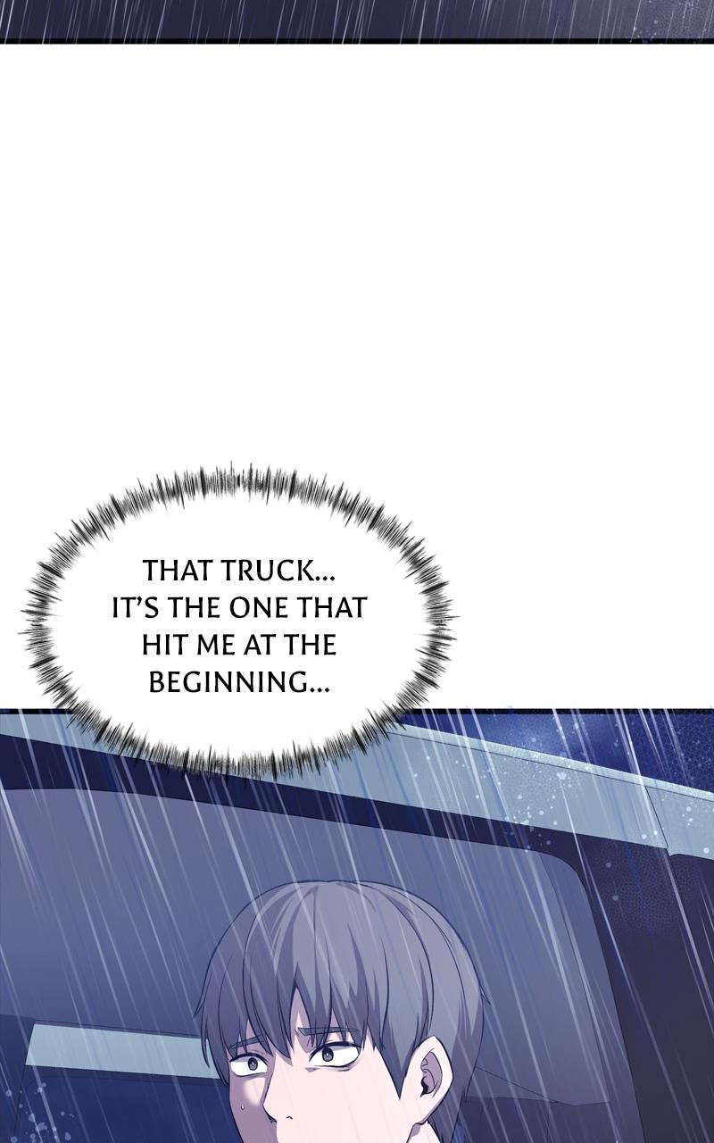 Ghost Dating Simulation Episode 2 134