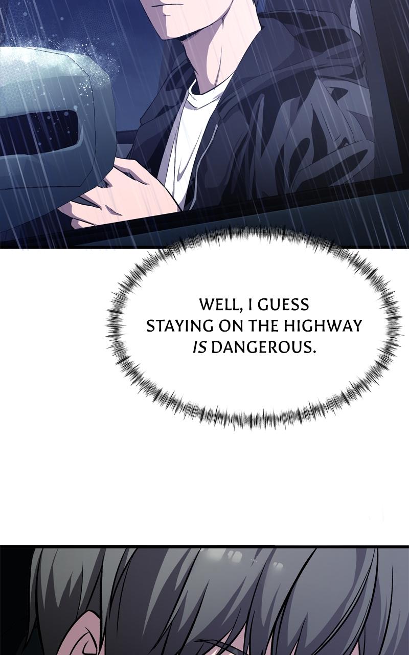 Ghost Dating Simulation Episode 2 135