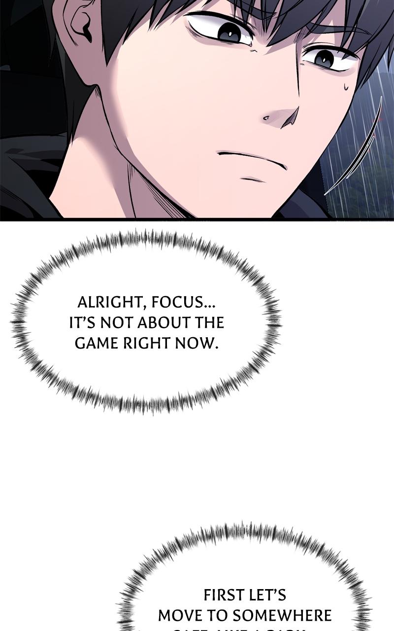 Ghost Dating Simulation Episode 2 136