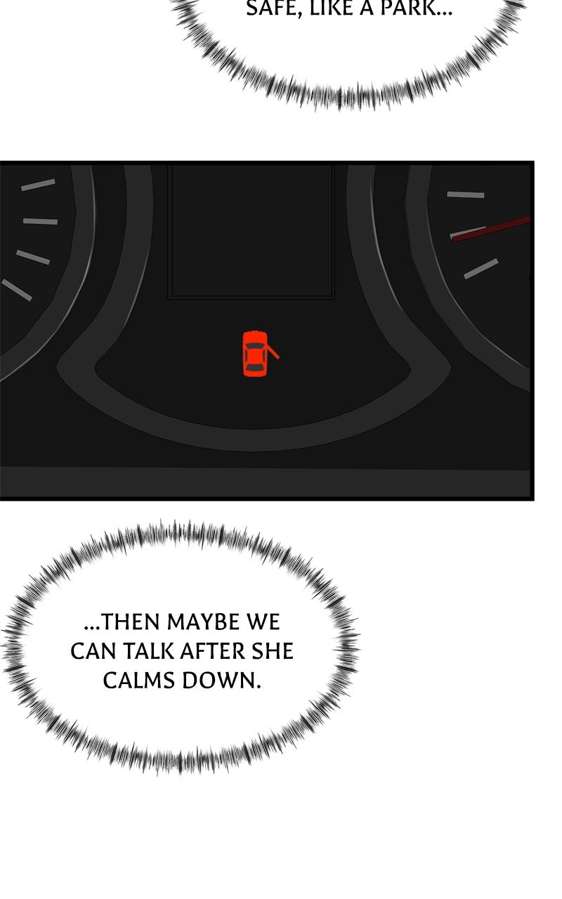 Ghost Dating Simulation Episode 2 137