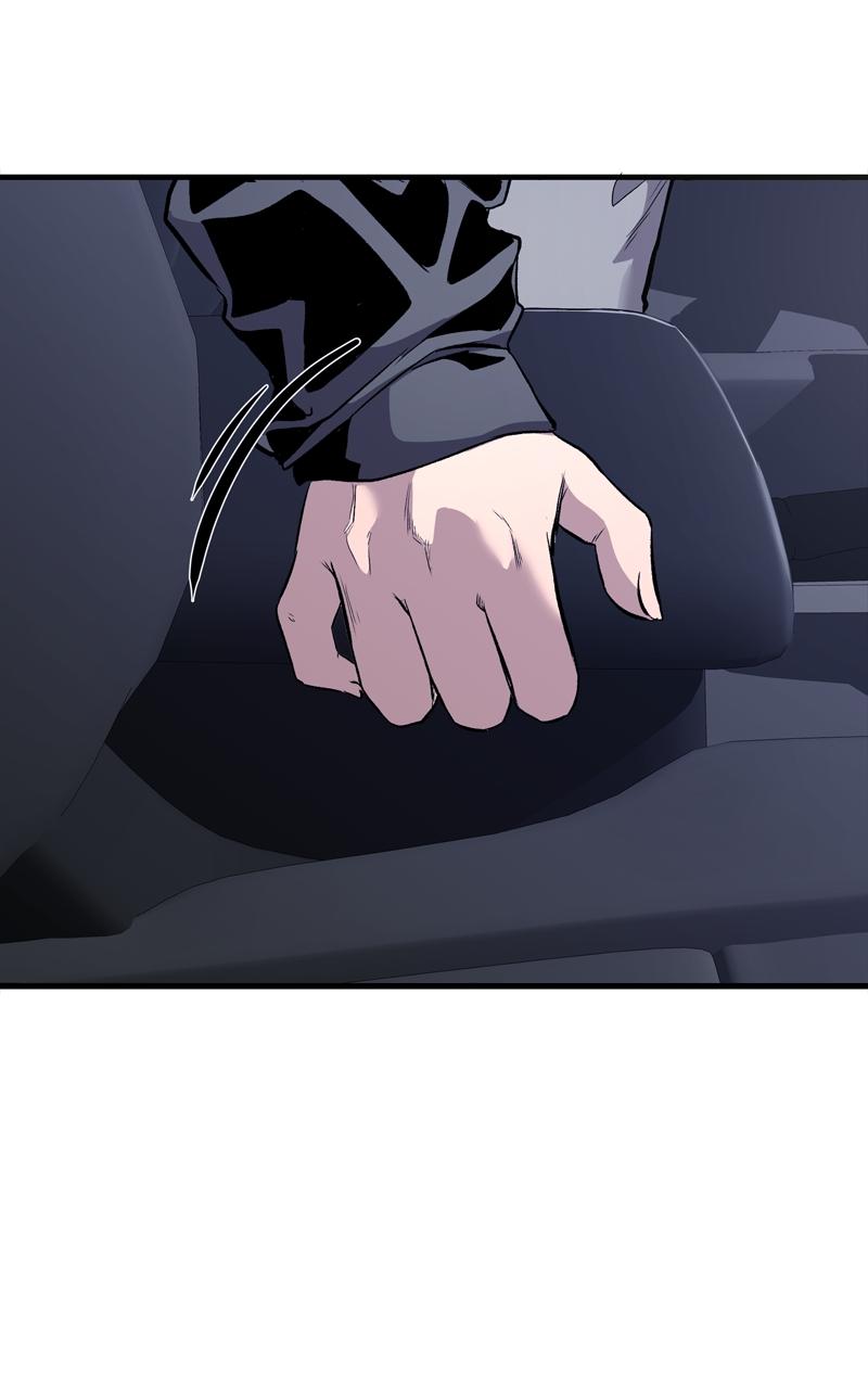 Ghost Dating Simulation Episode 2 138