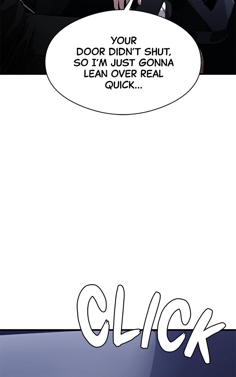 Ghost Dating Simulation Episode 2 140