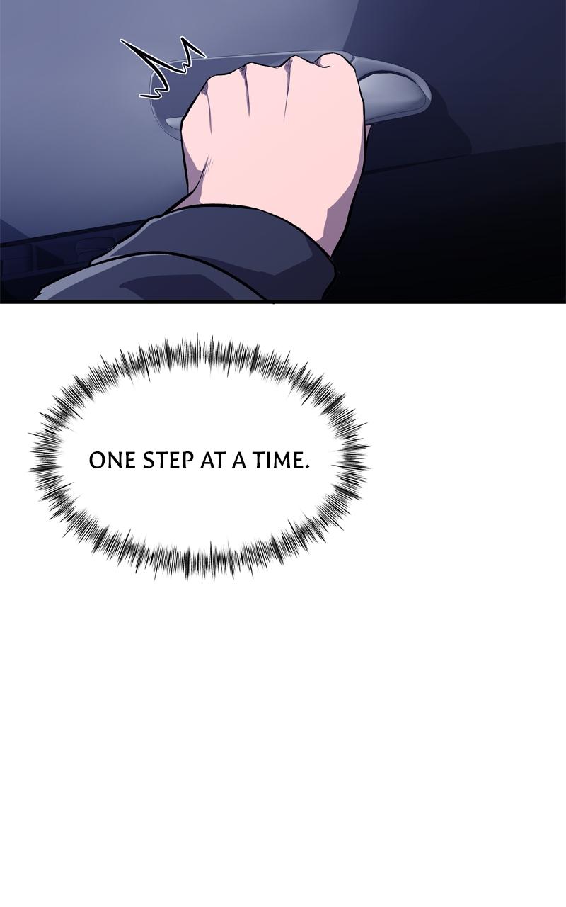 Ghost Dating Simulation Episode 2 141