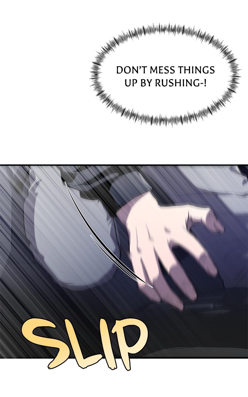 Ghost Dating Simulation Episode 2 142