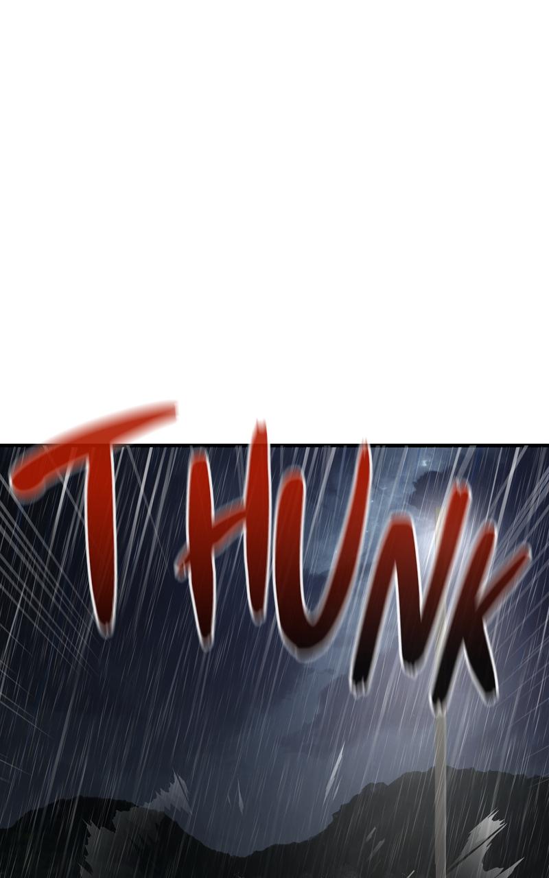 Ghost Dating Simulation Episode 2 143