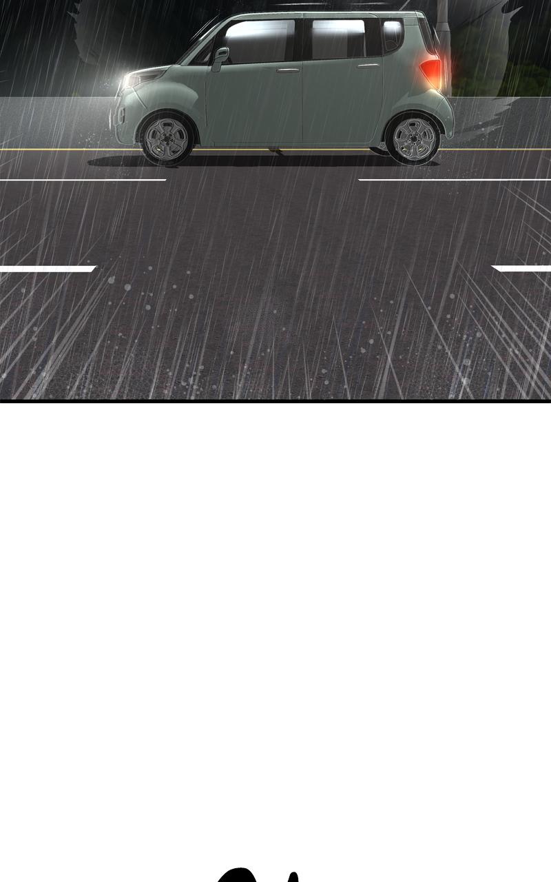 Ghost Dating Simulation Episode 2 144