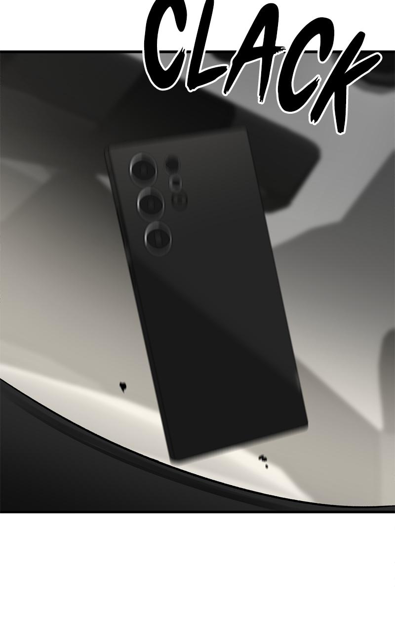 Ghost Dating Simulation Episode 2 145