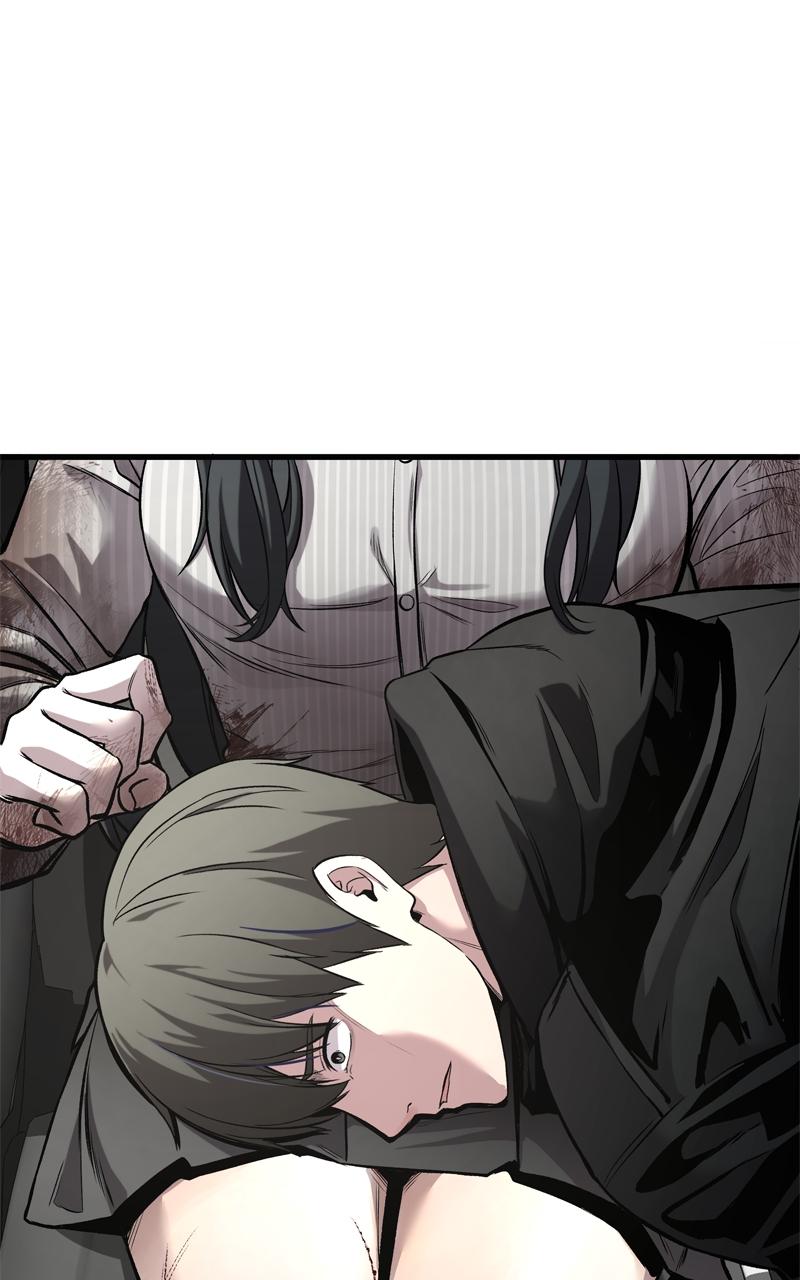 Ghost Dating Simulation Episode 2 146