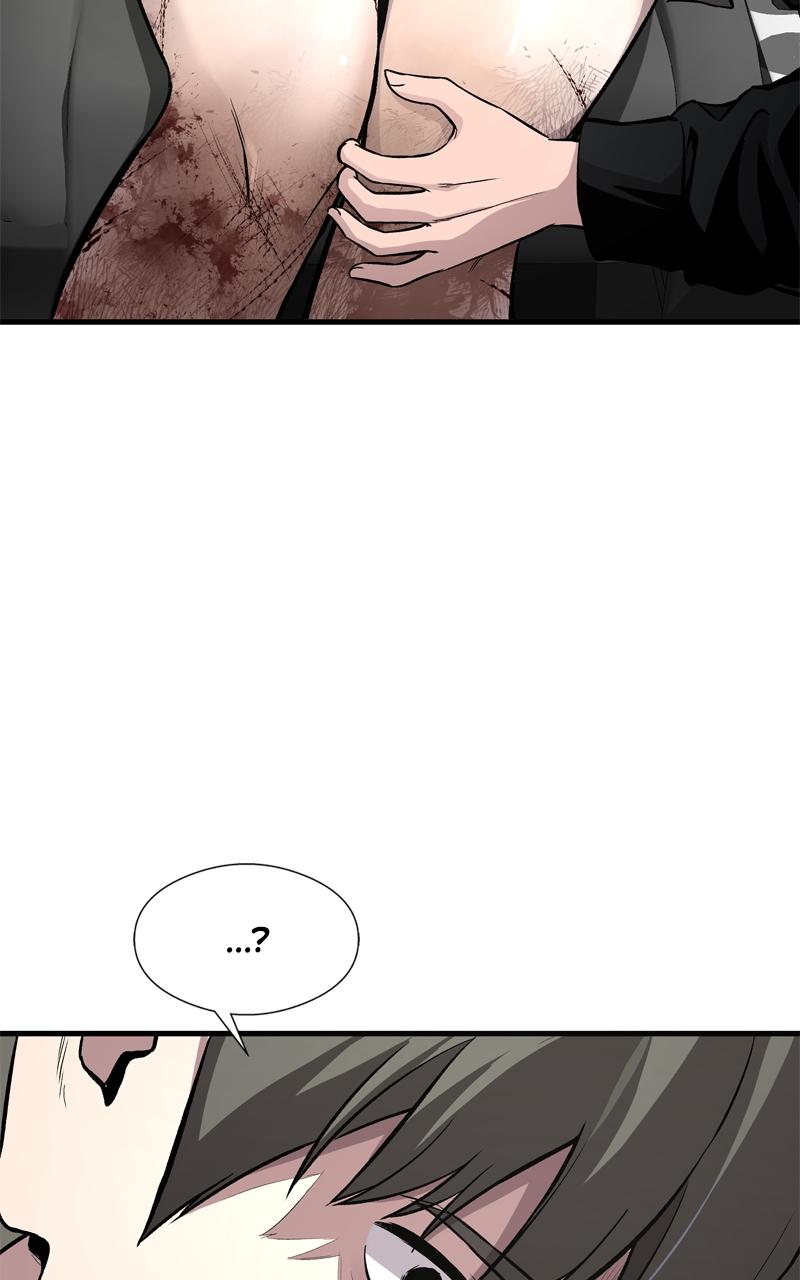 Ghost Dating Simulation Episode 2 147