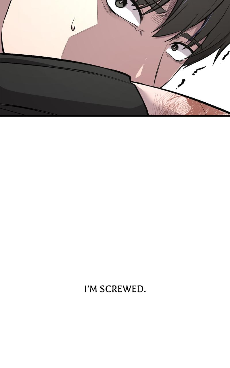 Ghost Dating Simulation Episode 2 148