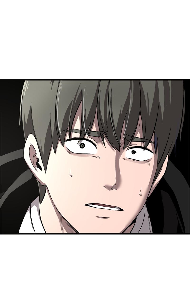 Ghost Dating Simulation Episode 2 149