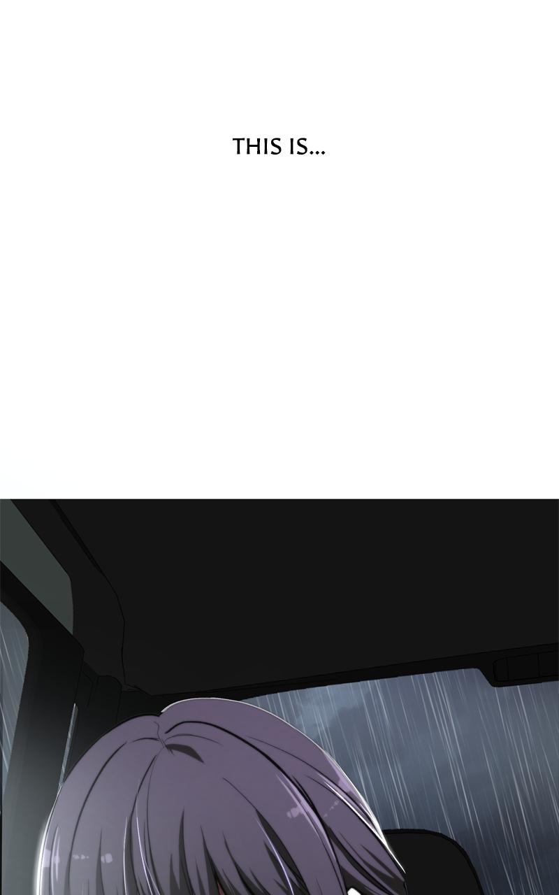 Ghost Dating Simulation Episode 2 150