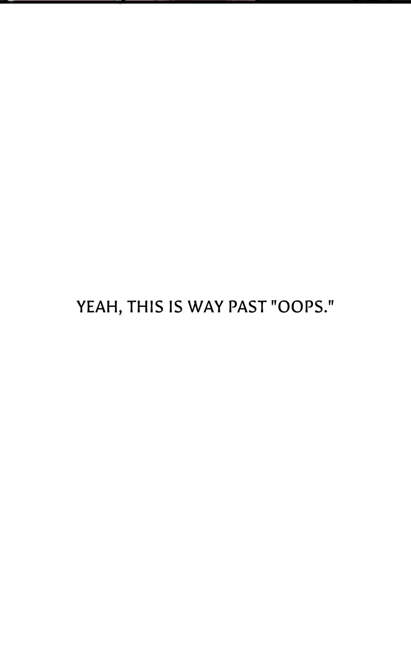 Ghost Dating Simulation Episode 2 152