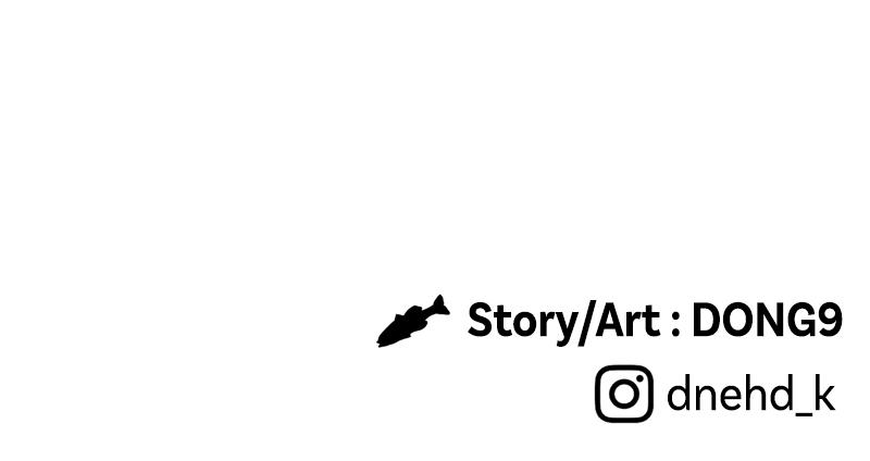 Ghost Dating Simulation Episode 2 153