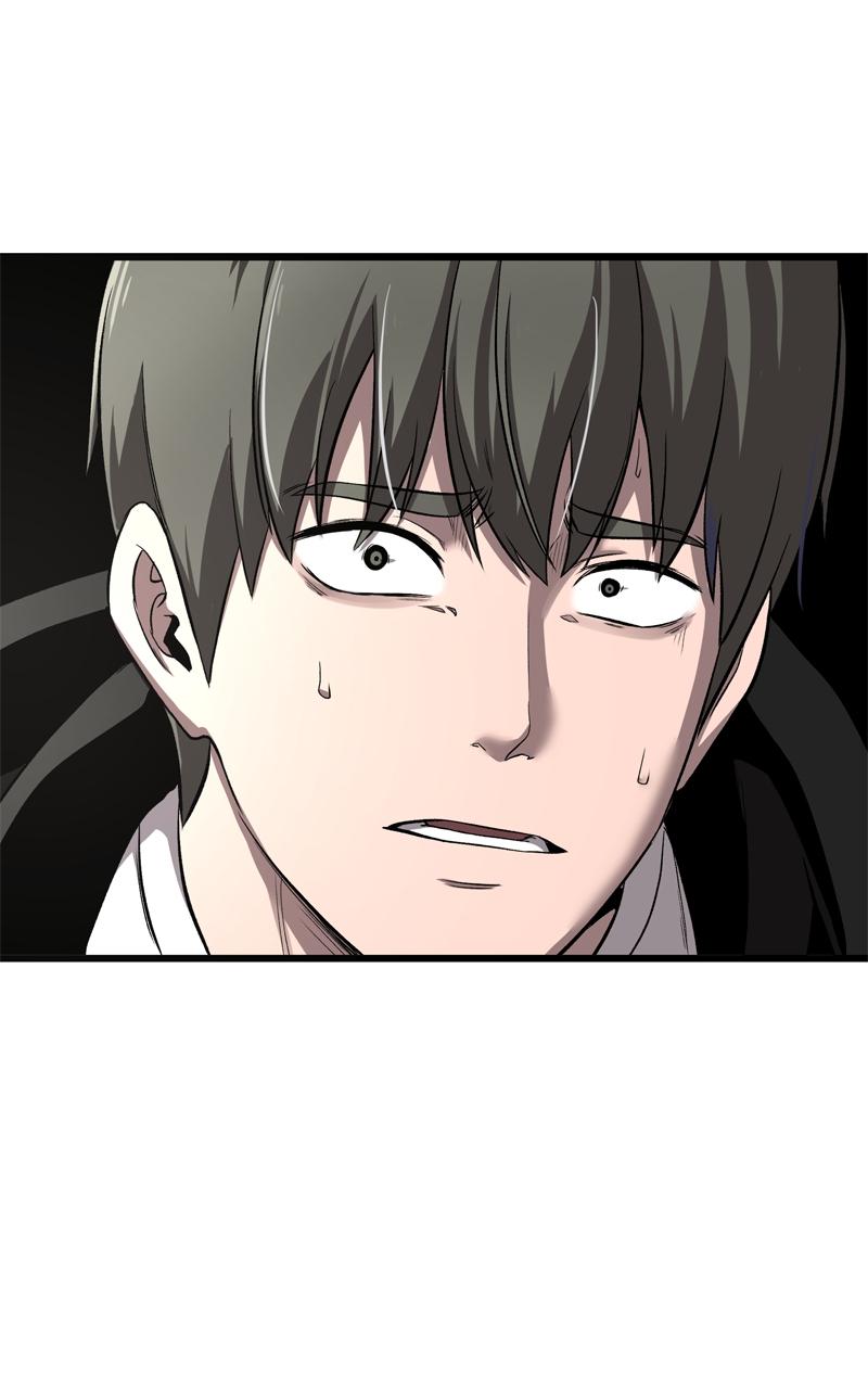 Ghost Dating Simulation Episode 3 1