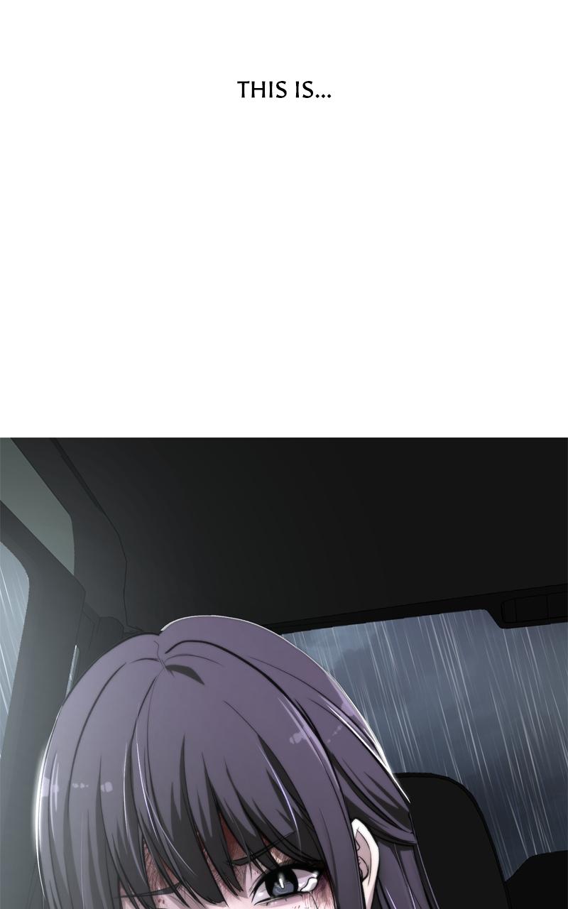 Ghost Dating Simulation Episode 3 2