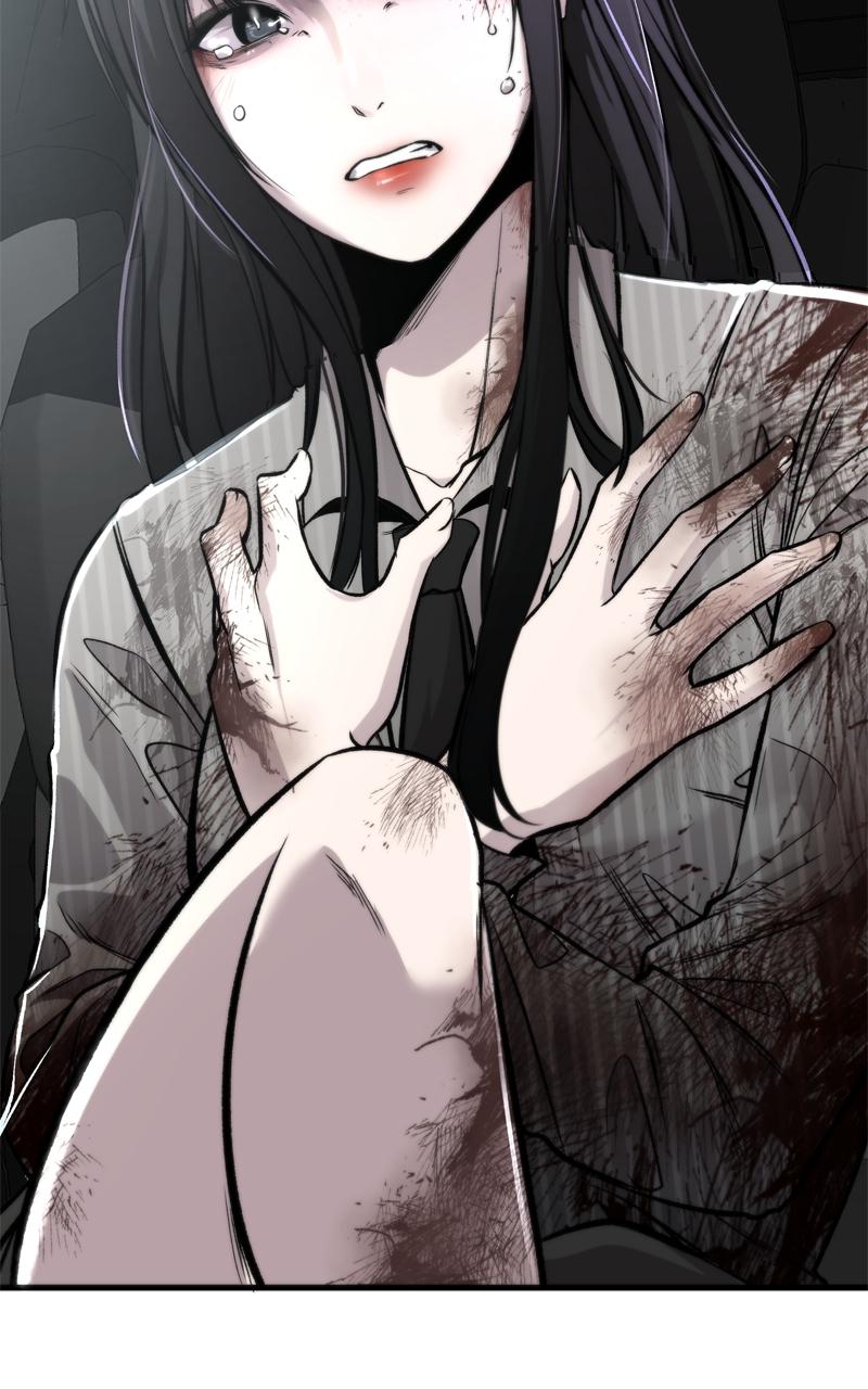 Ghost Dating Simulation Episode 3 3