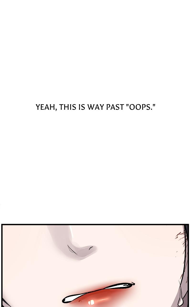 Ghost Dating Simulation Episode 3 4