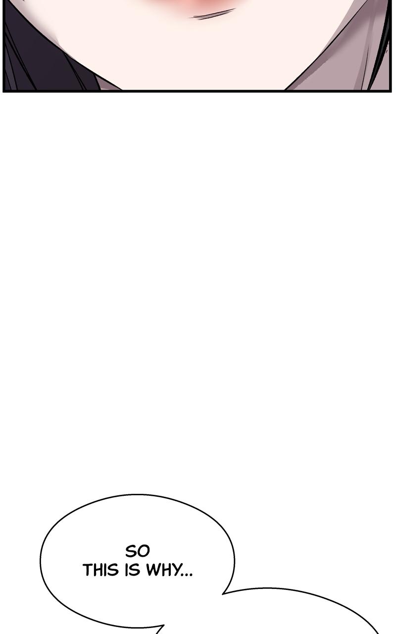 Ghost Dating Simulation Episode 3 5