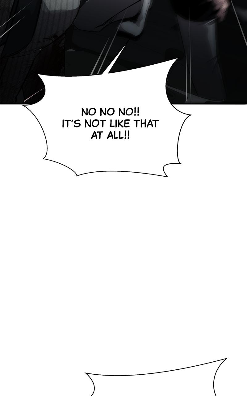 Ghost Dating Simulation Episode 3 7