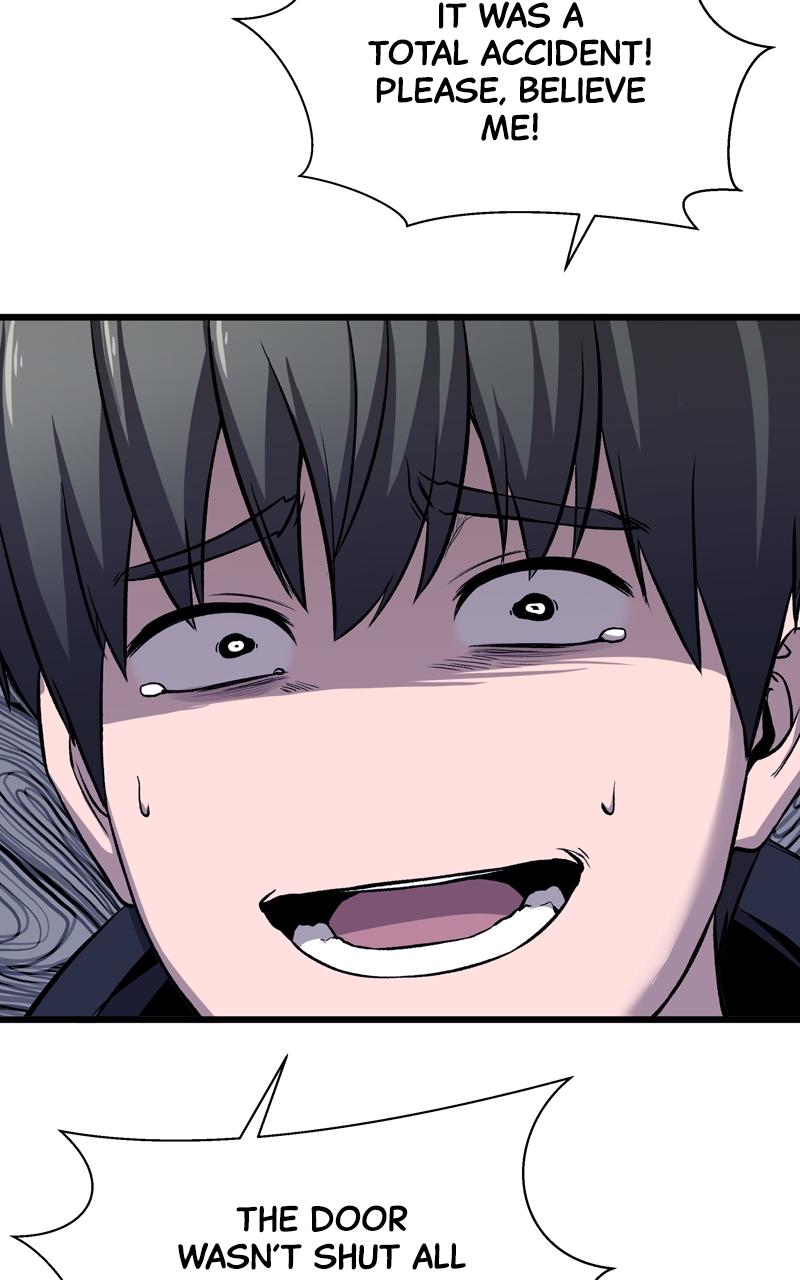 Ghost Dating Simulation Episode 3 8