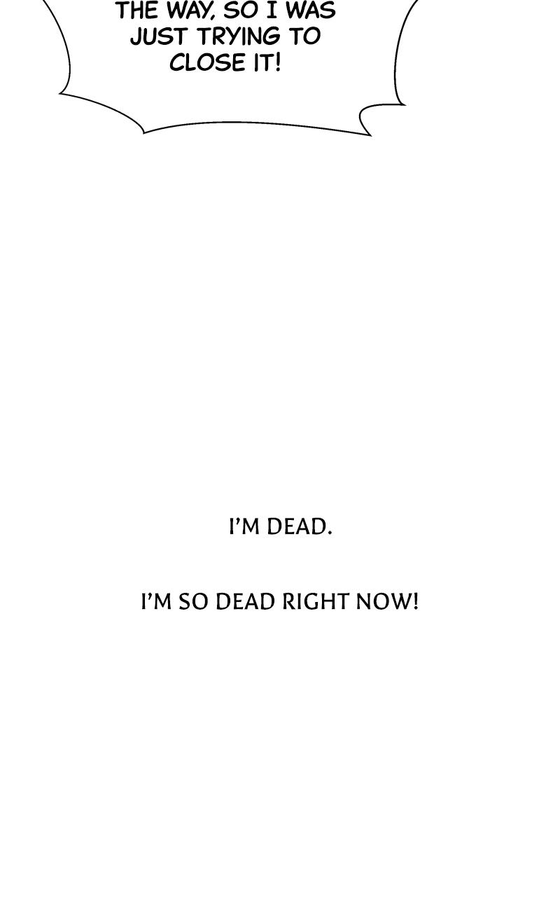 Ghost Dating Simulation Episode 3 9