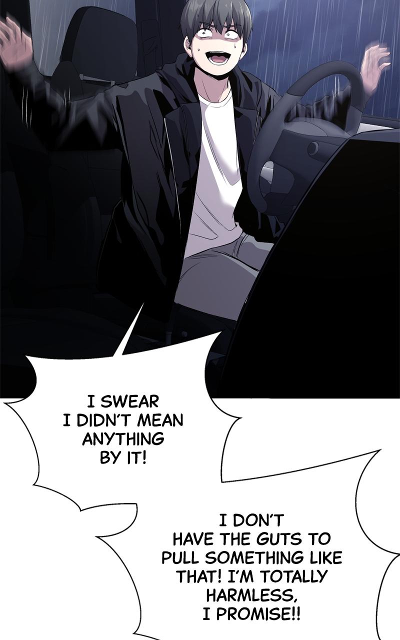 Ghost Dating Simulation Episode 3 11