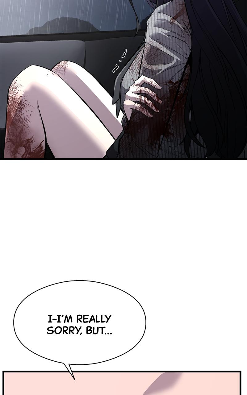 Ghost Dating Simulation Episode 3 13