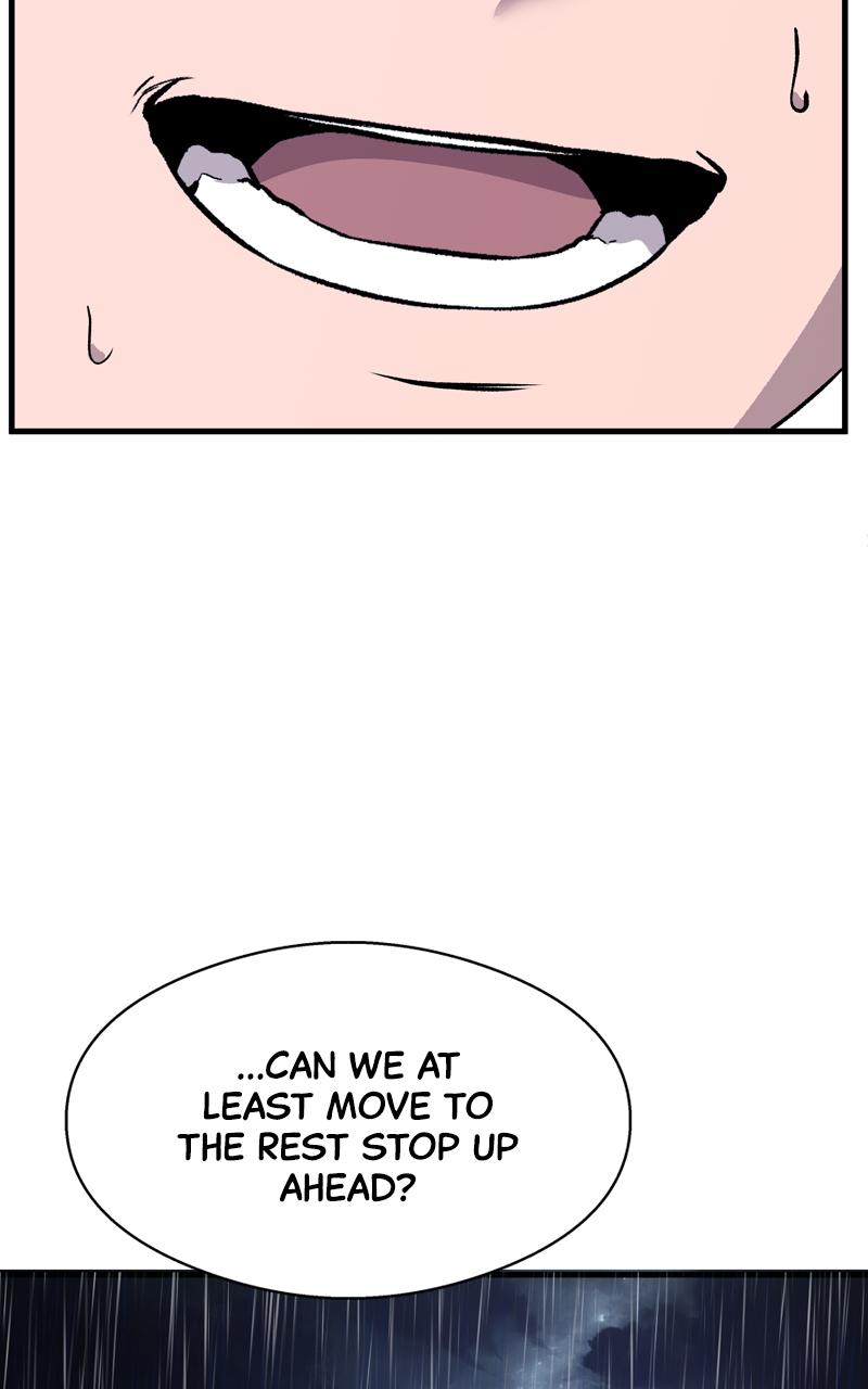 Ghost Dating Simulation Episode 3 14