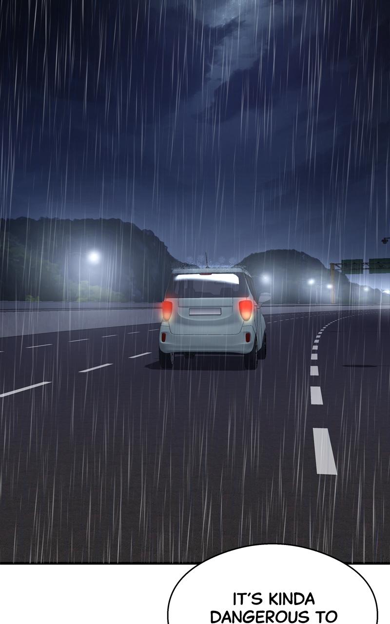 Ghost Dating Simulation Episode 3 15