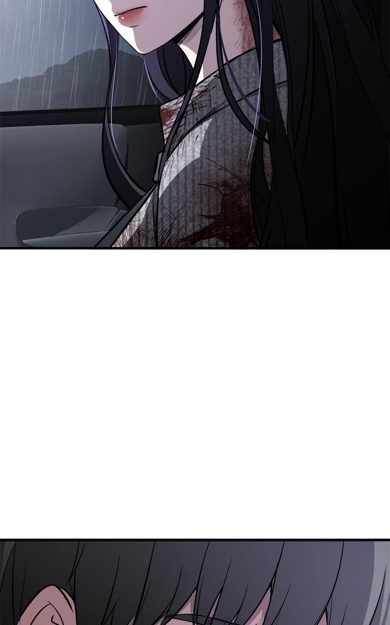 Ghost Dating Simulation Episode 3 17