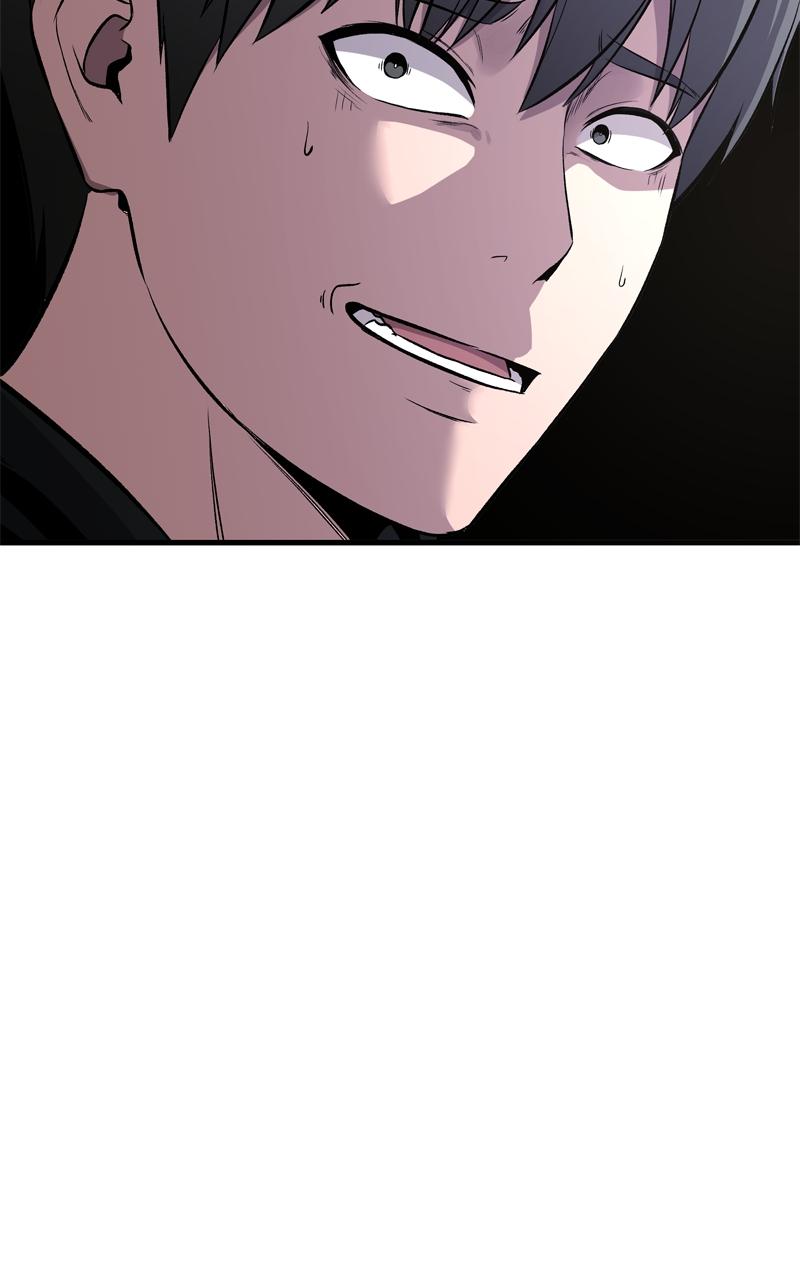 Ghost Dating Simulation Episode 3 18