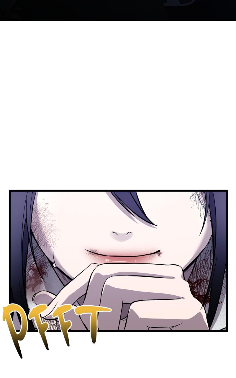 Ghost Dating Simulation Episode 3 20