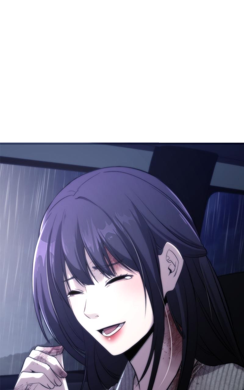 Ghost Dating Simulation Episode 3 21