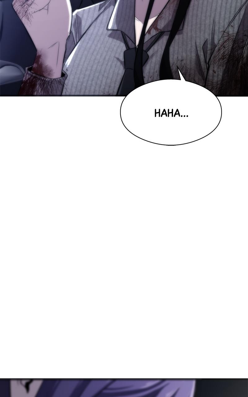 Ghost Dating Simulation Episode 3 22