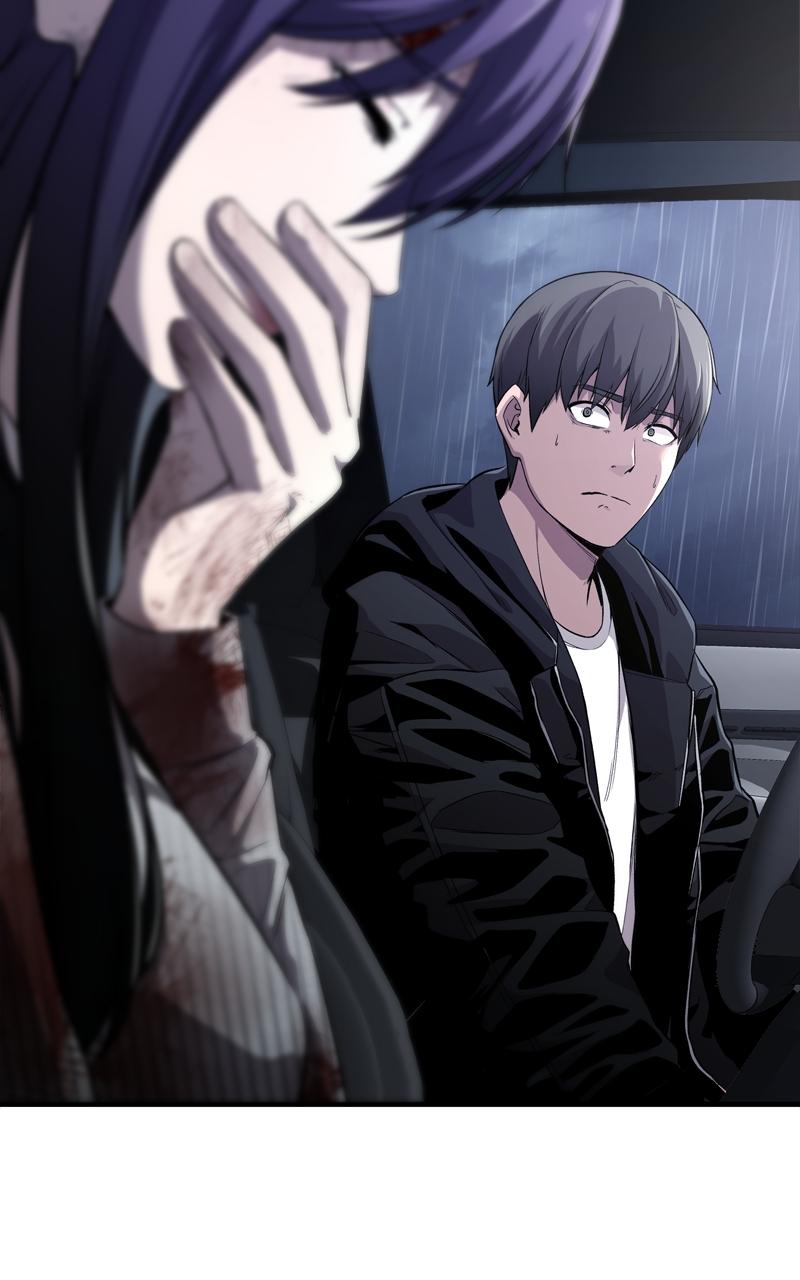 Ghost Dating Simulation Episode 3 23