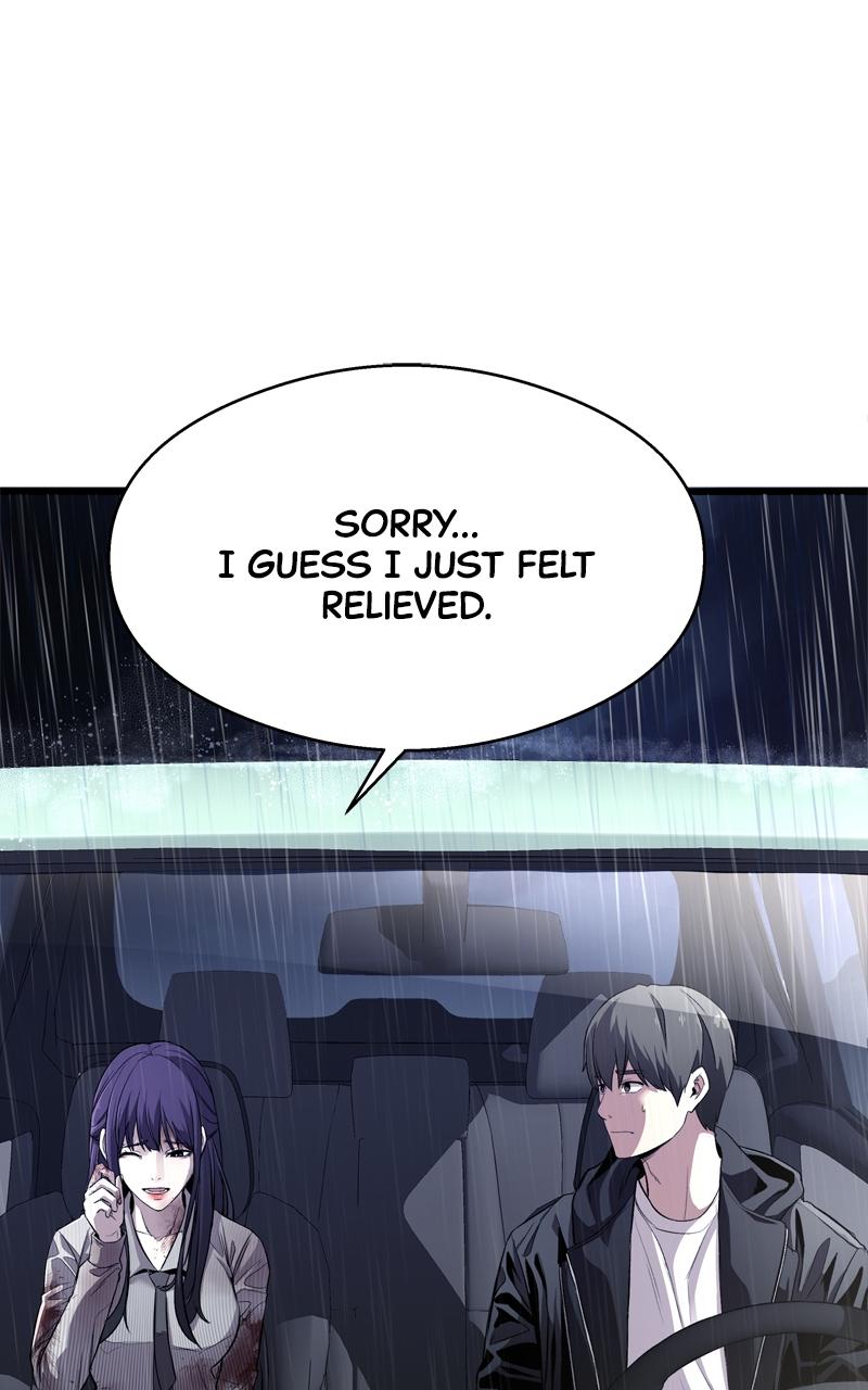 Ghost Dating Simulation Episode 3 24