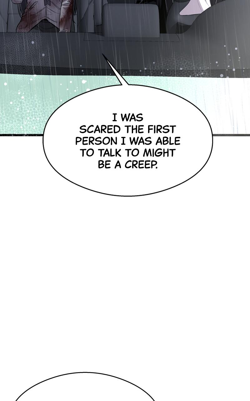 Ghost Dating Simulation Episode 3 25